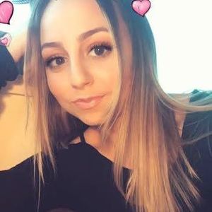 Meet your Posher, Sofia